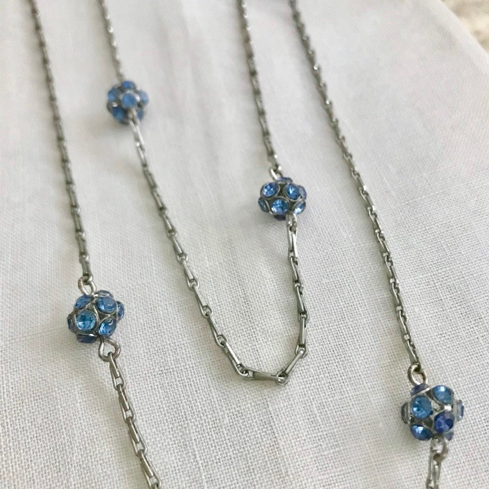 Banana Republic Necklace